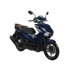 Airblade 160CC for Rent