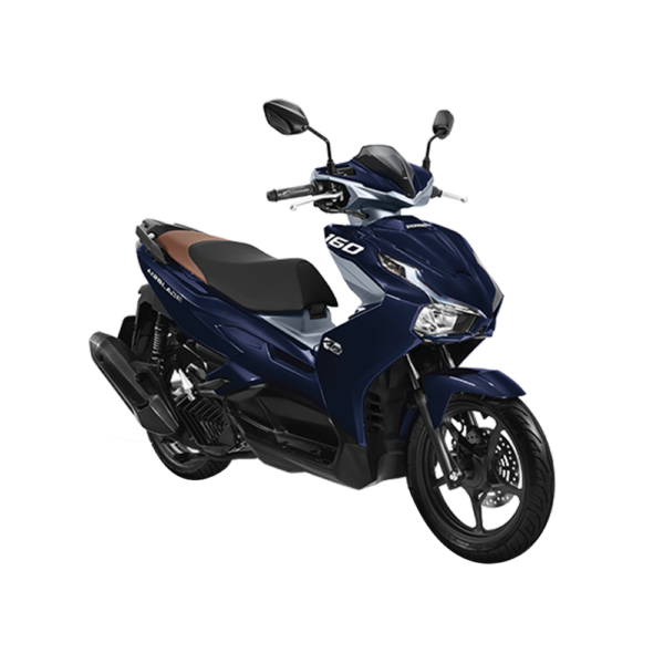 Airblade 160CC for Rent