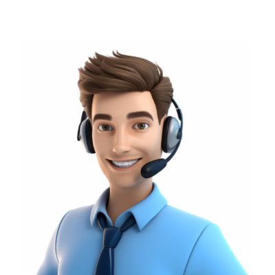 Ismail
