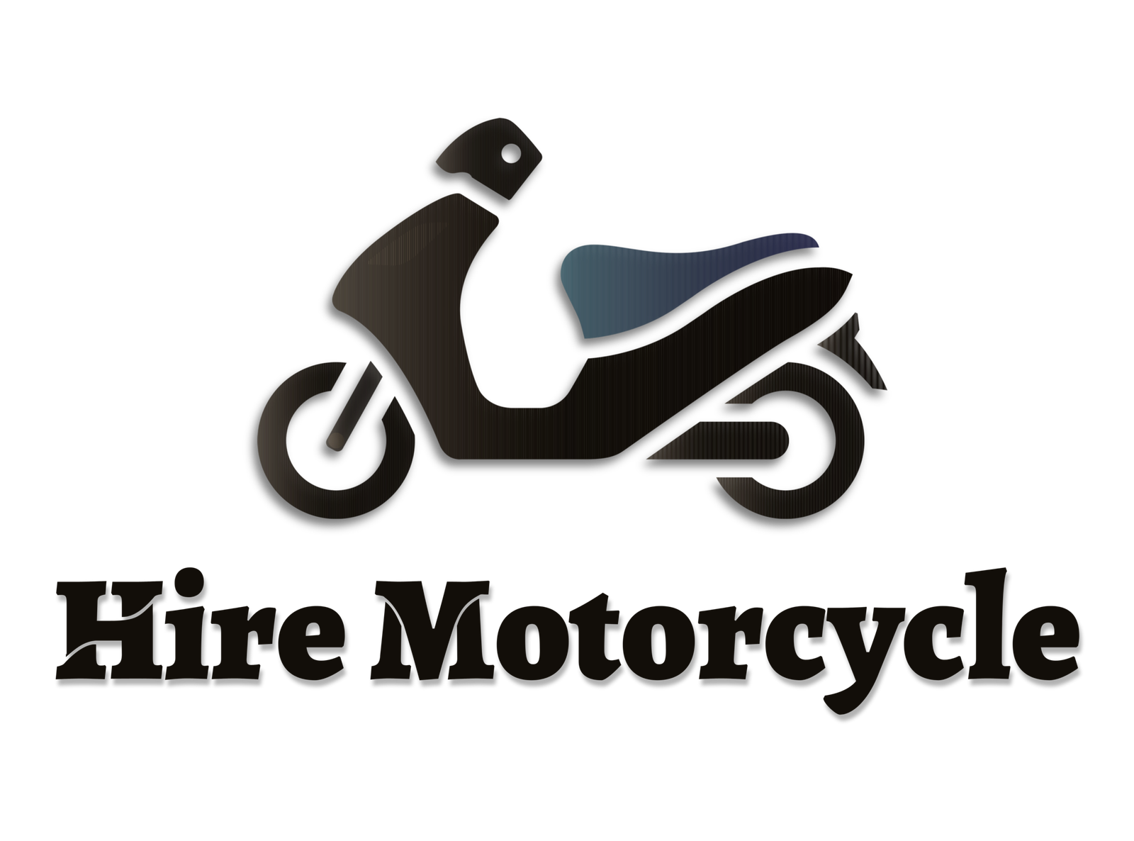 https://hiremotorcycle.com