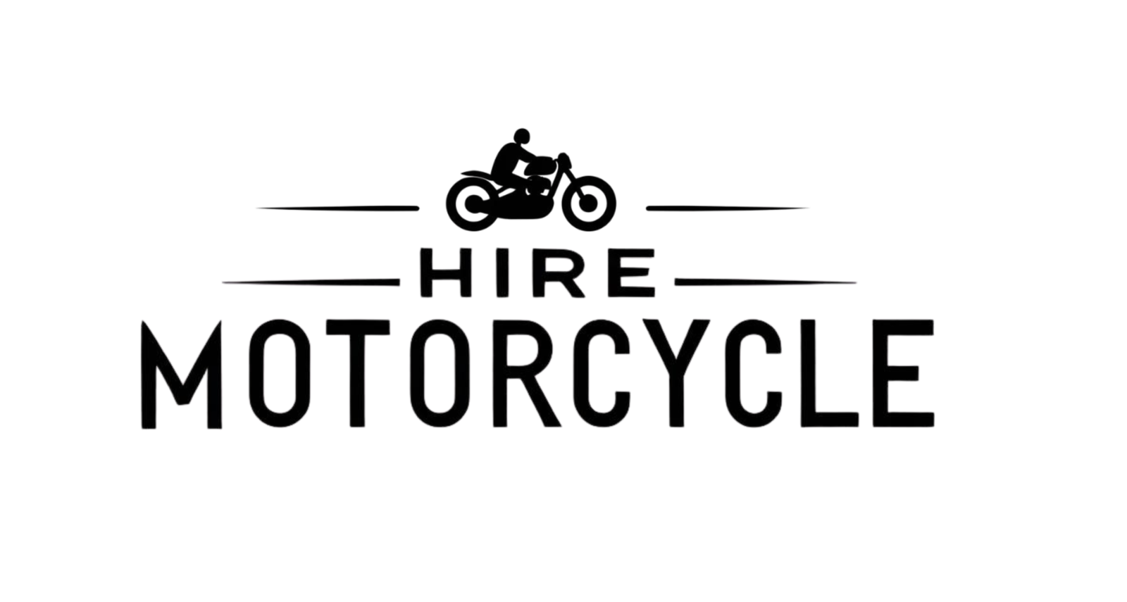 hiremotorcycle.com